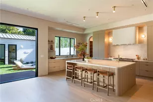 4170 Sunnyslope Ave, Sherman Oaks, CA 91423 - Photo 19