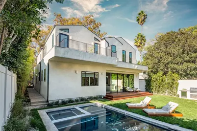 4170 Sunnyslope Avenue, Sherman Oaks, CA 91423 - Photo 21