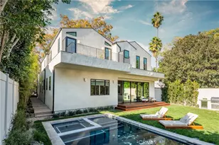 4170 Sunnyslope Ave, Sherman Oaks, CA 91423 - Photo 21