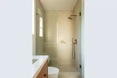 4170 Sunnyslope Avenue, Sherman Oaks, CA 91423 - Photo 63