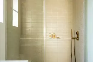 4170 Sunnyslope Ave, Sherman Oaks, CA 91423 - Photo 63