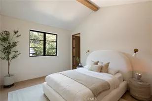 4170 Sunnyslope Ave, Sherman Oaks, CA 91423 - Photo 55