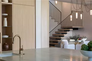 4170 Sunnyslope Ave, Sherman Oaks, CA 91423 - Photo 41