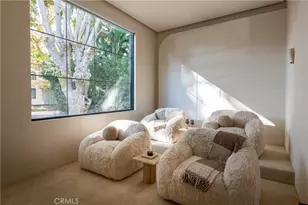 4170 Sunnyslope Ave, Sherman Oaks, CA 91423 - Photo 35