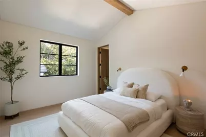 4170 Sunnyslope Avenue, Sherman Oaks, CA 91423 - Photo 53