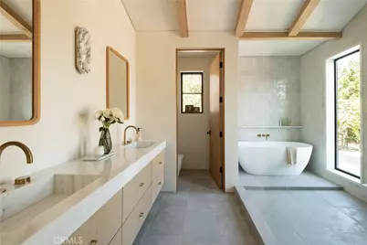 4170 Sunnyslope Avenue, Sherman Oaks, CA 91423 - Photo 45