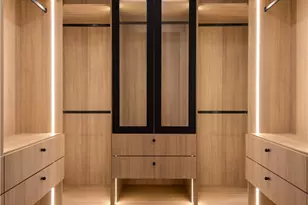 4170 Sunnyslope Ave, Sherman Oaks, CA 91423 - Photo 53