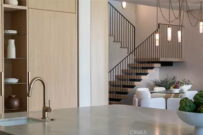 4170 Sunnyslope Avenue, Sherman Oaks, CA 91423 - Photo 39