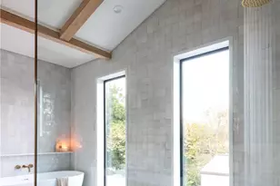 4170 Sunnyslope Ave, Sherman Oaks, CA 91423 - Photo 49