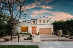 4170 Sunnyslope Ave, Sherman Oaks, CA 91423 - Photo 1