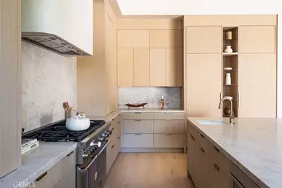 4170 Sunnyslope Avenue, Sherman Oaks, CA 91423 - Photo 15