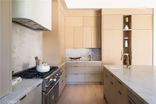 4170 Sunnyslope Ave, Sherman Oaks, CA 91423 - Photo 15