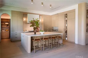 4170 Sunnyslope Ave, Sherman Oaks, CA 91423 - Photo 19