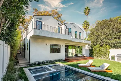 4170 Sunnyslope Avenue, Sherman Oaks, CA 91423 - Photo 21