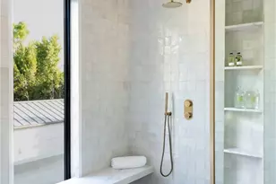 4170 Sunnyslope Ave, Sherman Oaks, CA 91423 - Photo 51