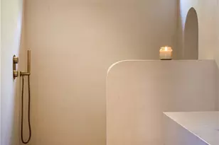 4170 Sunnyslope Ave, Sherman Oaks, CA 91423 - Photo 33