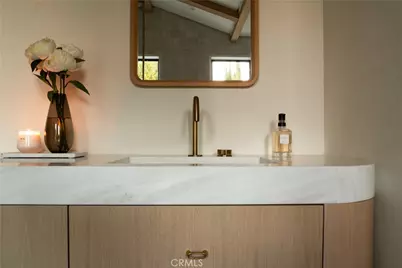 4170 Sunnyslope Avenue, Sherman Oaks, CA 91423 - Photo 49