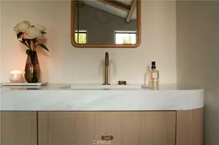 4170 Sunnyslope Ave, Sherman Oaks, CA 91423 - Photo 49