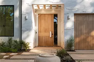 4170 Sunnyslope Ave, Sherman Oaks, CA 91423 - Photo 9