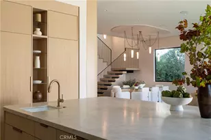 4170 Sunnyslope Ave, Sherman Oaks, CA 91423 - Photo 23