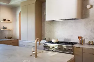 4170 Sunnyslope Ave, Sherman Oaks, CA 91423 - Photo 21