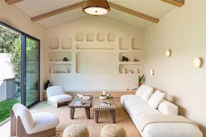 4170 Sunnyslope Avenue, Sherman Oaks, CA 91423 - Photo 25