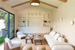 4170 Sunnyslope Ave, Sherman Oaks, CA 91423 - Photo 25