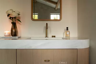 4170 Sunnyslope Avenue, Sherman Oaks, CA 91423 - Photo 51