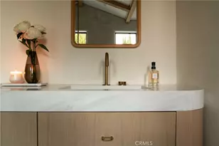 4170 Sunnyslope Ave, Sherman Oaks, CA 91423 - Photo 51