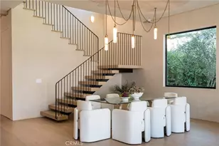 4170 Sunnyslope Ave, Sherman Oaks, CA 91423 - Photo 11