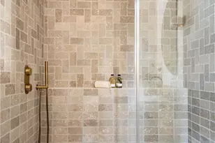 4170 Sunnyslope Ave, Sherman Oaks, CA 91423 - Photo 61