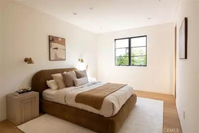 4170 Sunnyslope Avenue, Sherman Oaks, CA 91423 - Photo 63