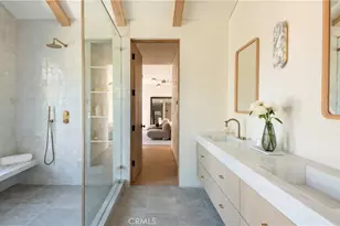 4170 Sunnyslope Ave, Sherman Oaks, CA 91423 - Photo 47