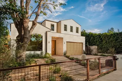 4170 Sunnyslope Avenue, Sherman Oaks, CA 91423 - Photo 3