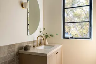 4170 Sunnyslope Ave, Sherman Oaks, CA 91423 - Photo 57