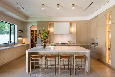 4170 Sunnyslope Avenue, Sherman Oaks, CA 91423 - Photo 13