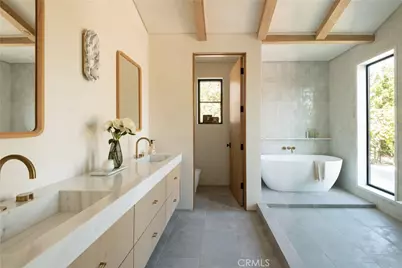 4170 Sunnyslope Avenue, Sherman Oaks, CA 91423 - Photo 47