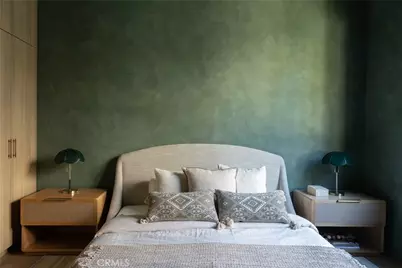 4170 Sunnyslope Avenue, Sherman Oaks, CA 91423 - Photo 31