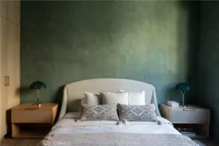 4170 Sunnyslope Ave, Sherman Oaks, CA 91423 - Photo 31