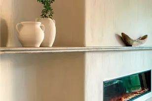 4170 Sunnyslope Ave, Sherman Oaks, CA 91423 - Photo 9