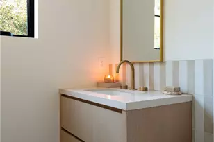 4170 Sunnyslope Ave, Sherman Oaks, CA 91423 - Photo 57