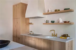 4170 Sunnyslope Ave, Sherman Oaks, CA 91423 - Photo 27