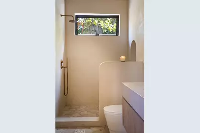 4170 Sunnyslope Avenue, Sherman Oaks, CA 91423 - Photo 31