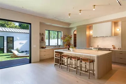 4170 Sunnyslope Avenue, Sherman Oaks, CA 91423 - Photo 19