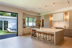 4170 Sunnyslope Ave, Sherman Oaks, CA 91423 - Photo 19