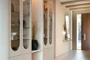 4170 Sunnyslope Ave, Sherman Oaks, CA 91423 - Photo 11