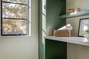 4170 Sunnyslope Ave, Sherman Oaks, CA 91423 - Photo 61