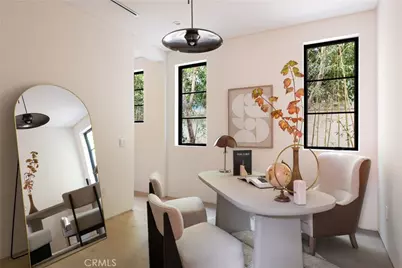 4170 Sunnyslope Avenue, Sherman Oaks, CA 91423 - Photo 39