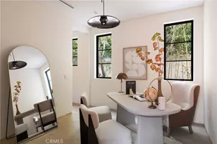 4170 Sunnyslope Ave, Sherman Oaks, CA 91423 - Photo 39