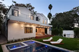 4170 Sunnyslope Ave, Sherman Oaks, CA 91423 - Photo 67